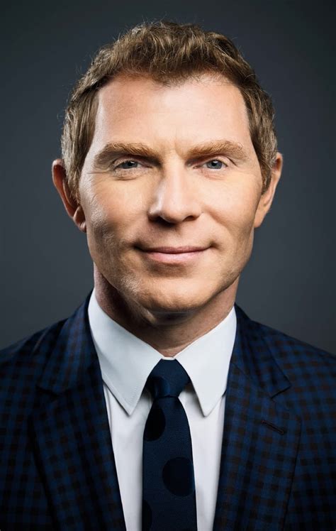 bobby flay age